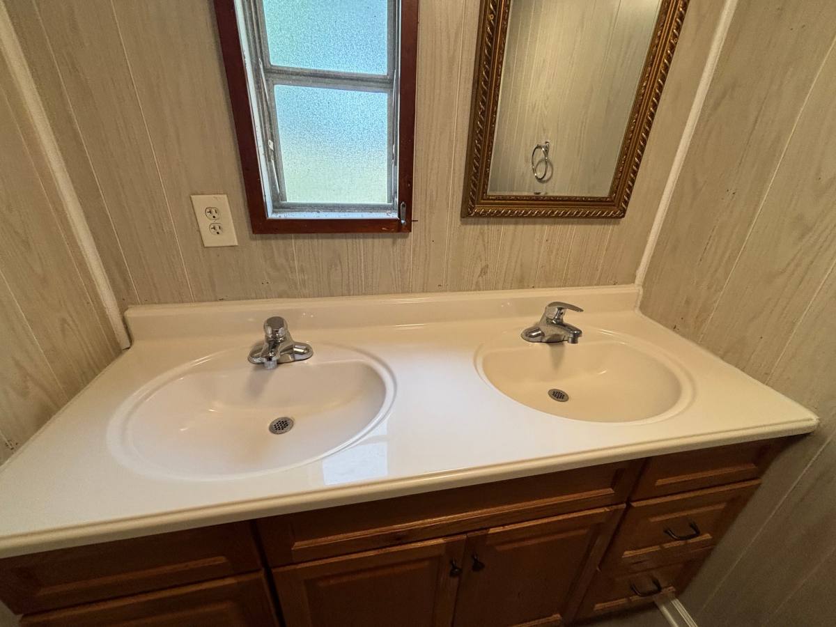 House for rent at 160 Ora Vounty Park Rd, Enoree, SC 29335