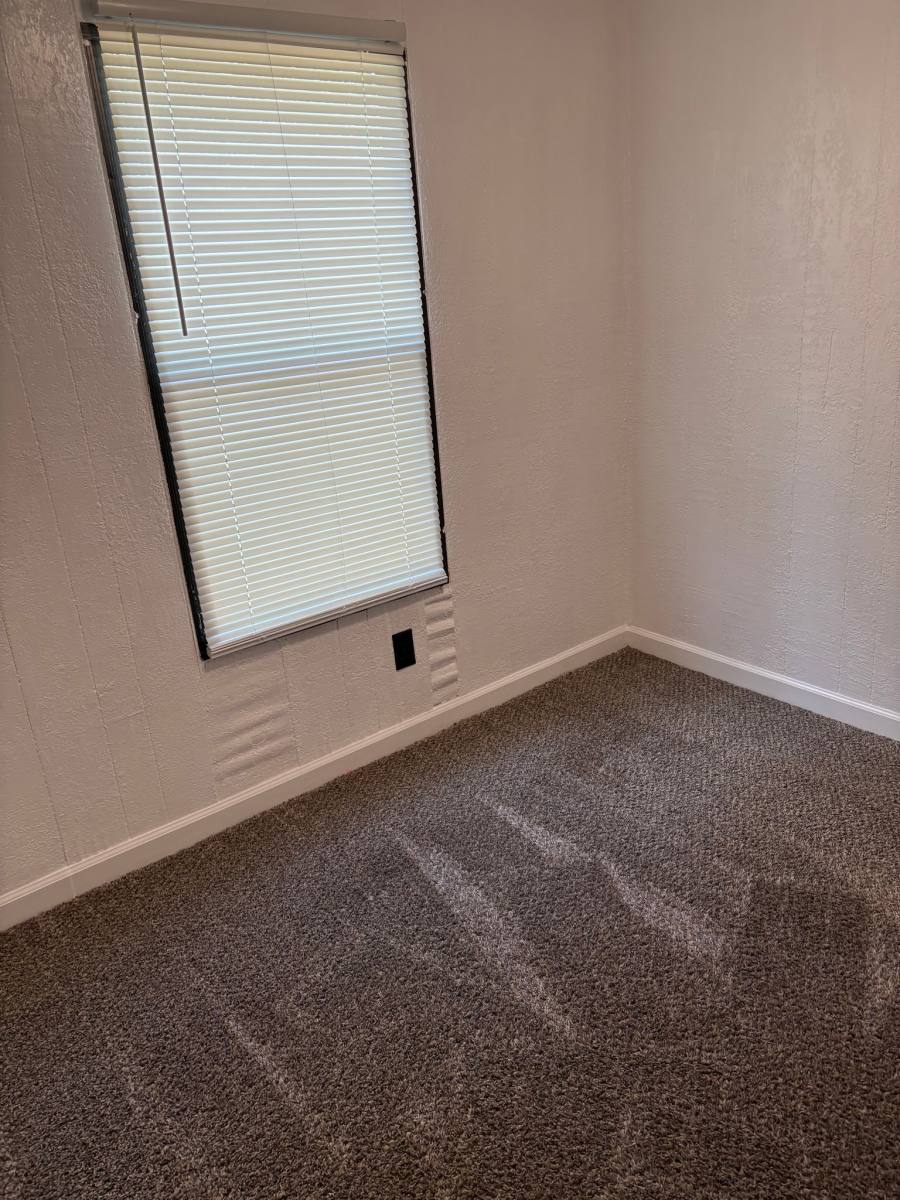 House for rent at 160 Ora Vounty Park Rd, Enoree, SC 29335