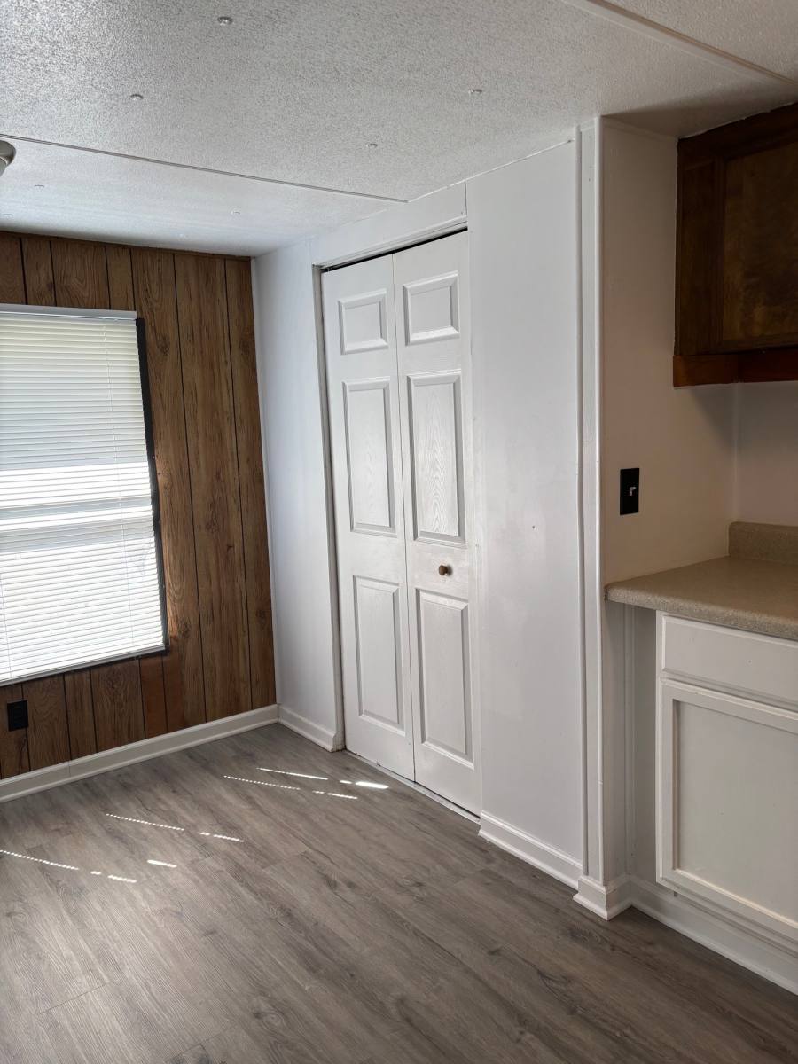 House for rent at 160 Ora Vounty Park Rd, Enoree, SC 29335