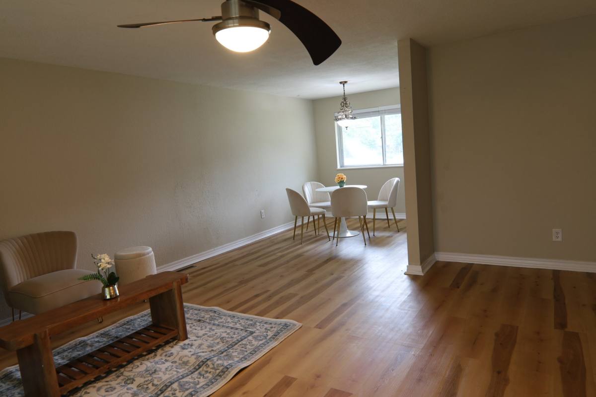 House for rent at 5377 Flotron Dr, Dayton, OH 45424