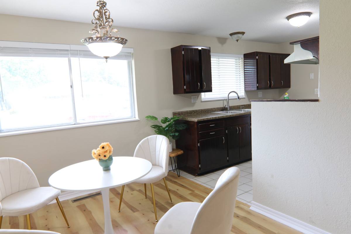 House for rent at 5377 Flotron Dr, Dayton, OH 45424