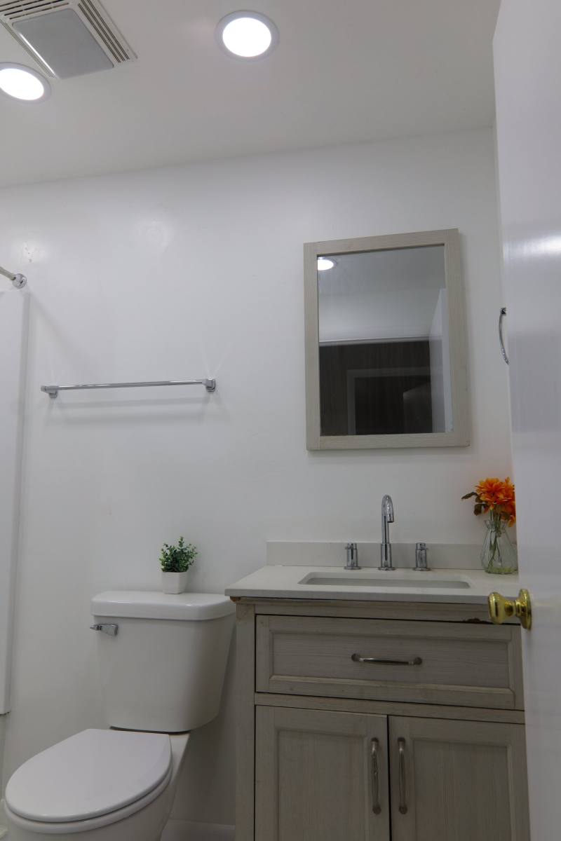 House for rent at 5377 Flotron Dr, Dayton, OH 45424
