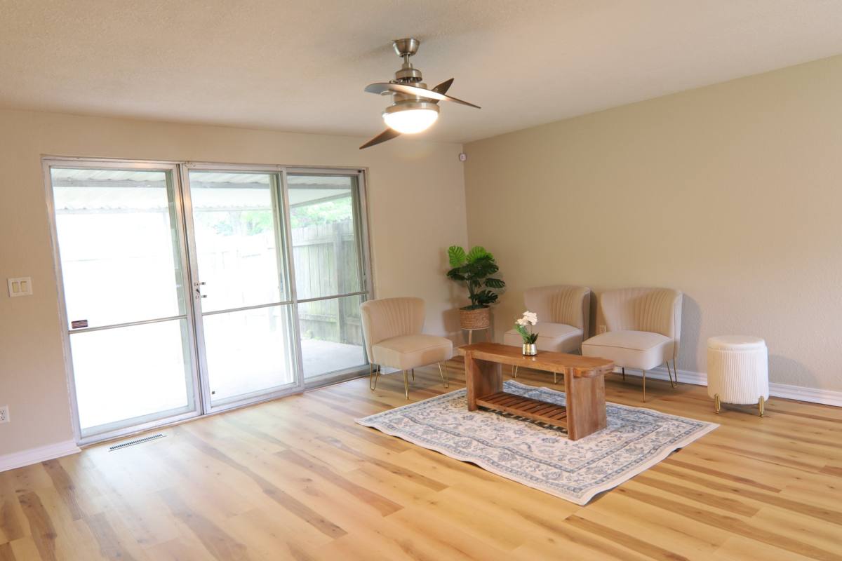 House for rent at 5377 Flotron Dr, Dayton, OH 45424