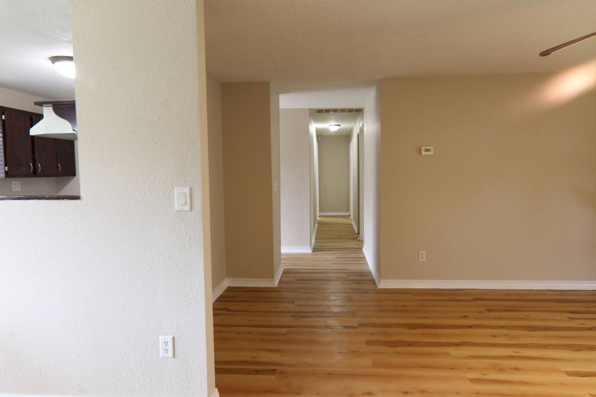 House for rent at 5377 Flotron Dr, Dayton, OH 45424