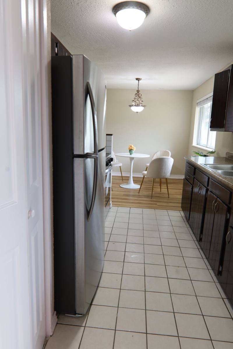House for rent at 5377 Flotron Dr, Dayton, OH 45424