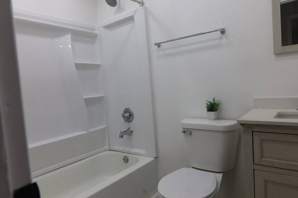 House for rent at 5377 Flotron Dr, Dayton, OH 45424