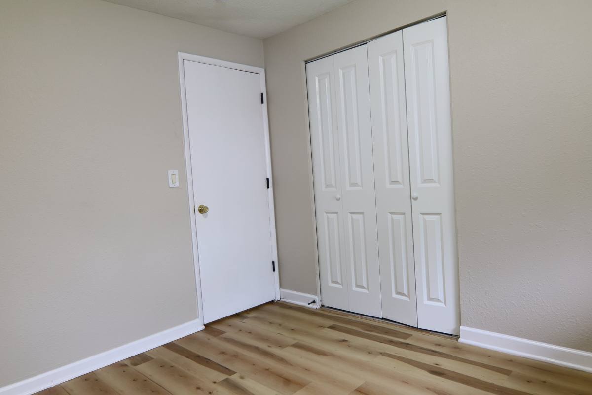House for rent at 5377 Flotron Dr, Dayton, OH 45424