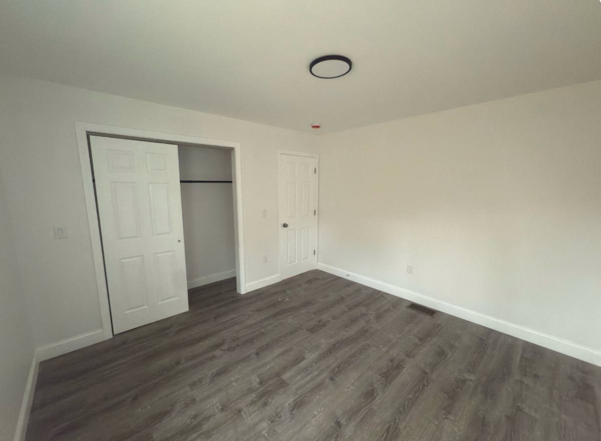 Apartment for rent at 191 Russo St #1, Providence, RI 02904