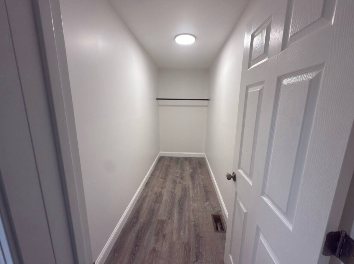 Apartment for rent at 191 Russo St #1, Providence, RI 02904