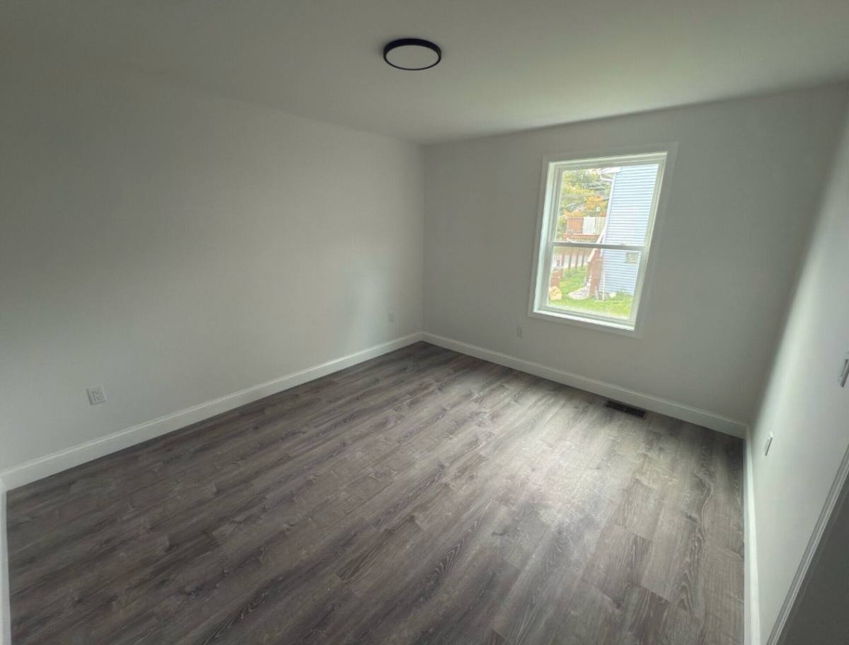 Apartment for rent at 191 Russo St #1, Providence, RI 02904