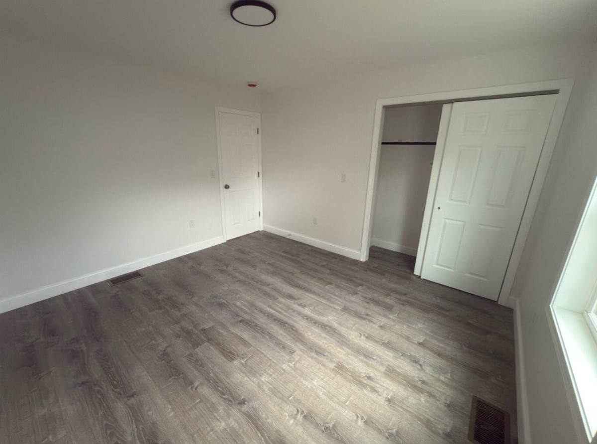 Apartment for rent at 191 Russo St #1, Providence, RI 02904
