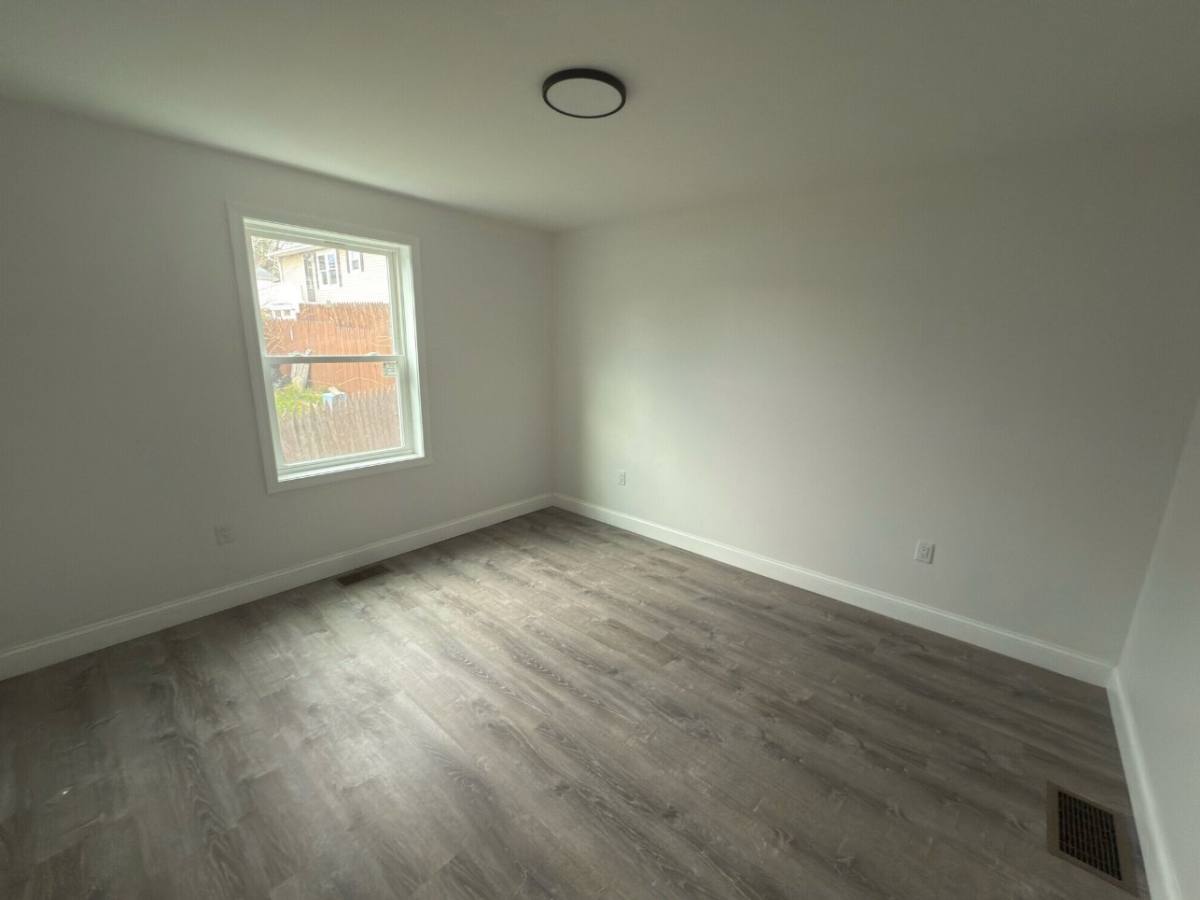 Apartment for rent at 191 Russo St #1, Providence, RI 02904