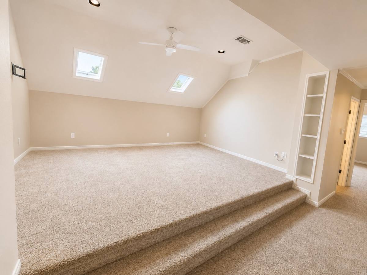 House for rent at 6005 Wallace Meadows Court, Arlington, TX 76001