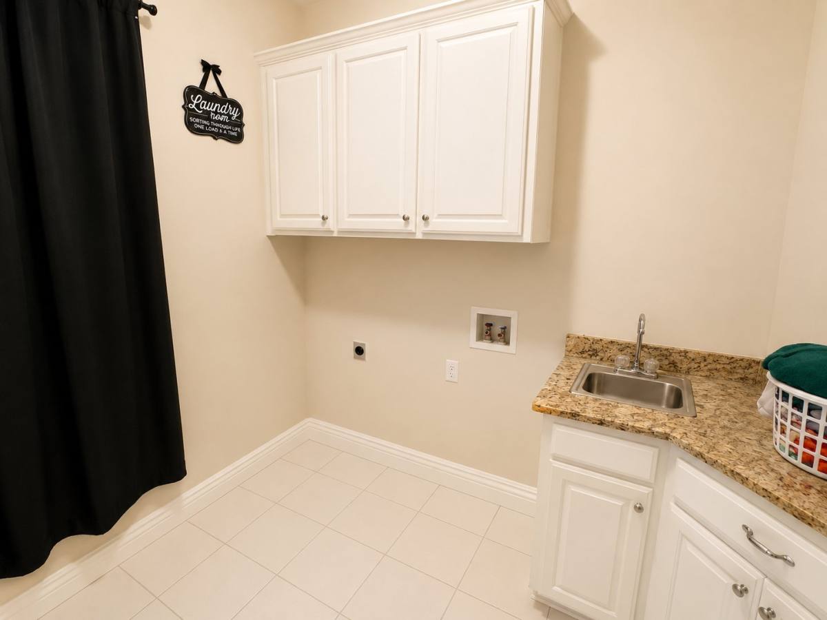 House for rent at 6005 Wallace Meadows Court, Arlington, TX 76001