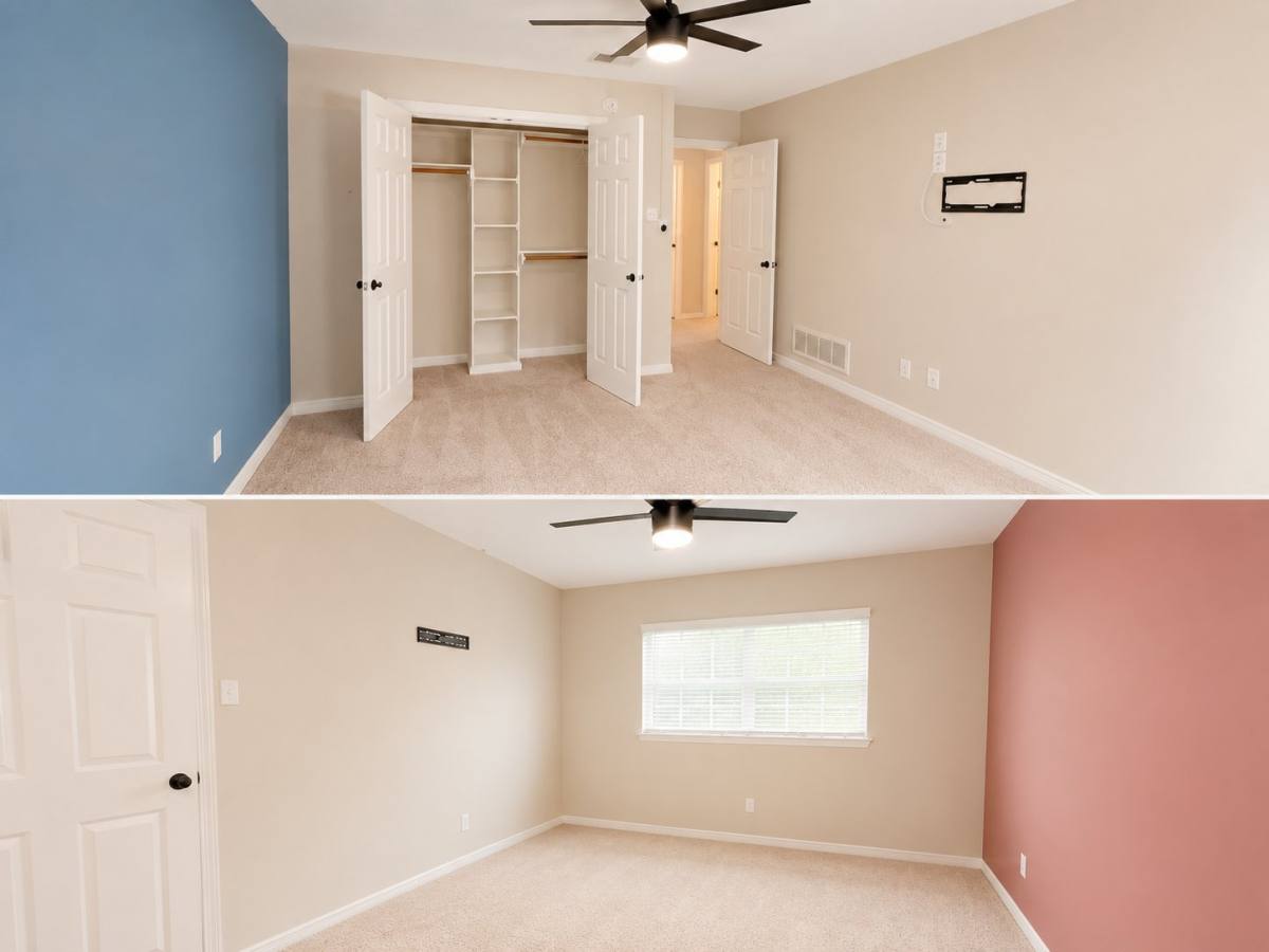 House for rent at 6005 Wallace Meadows Court, Arlington, TX 76001