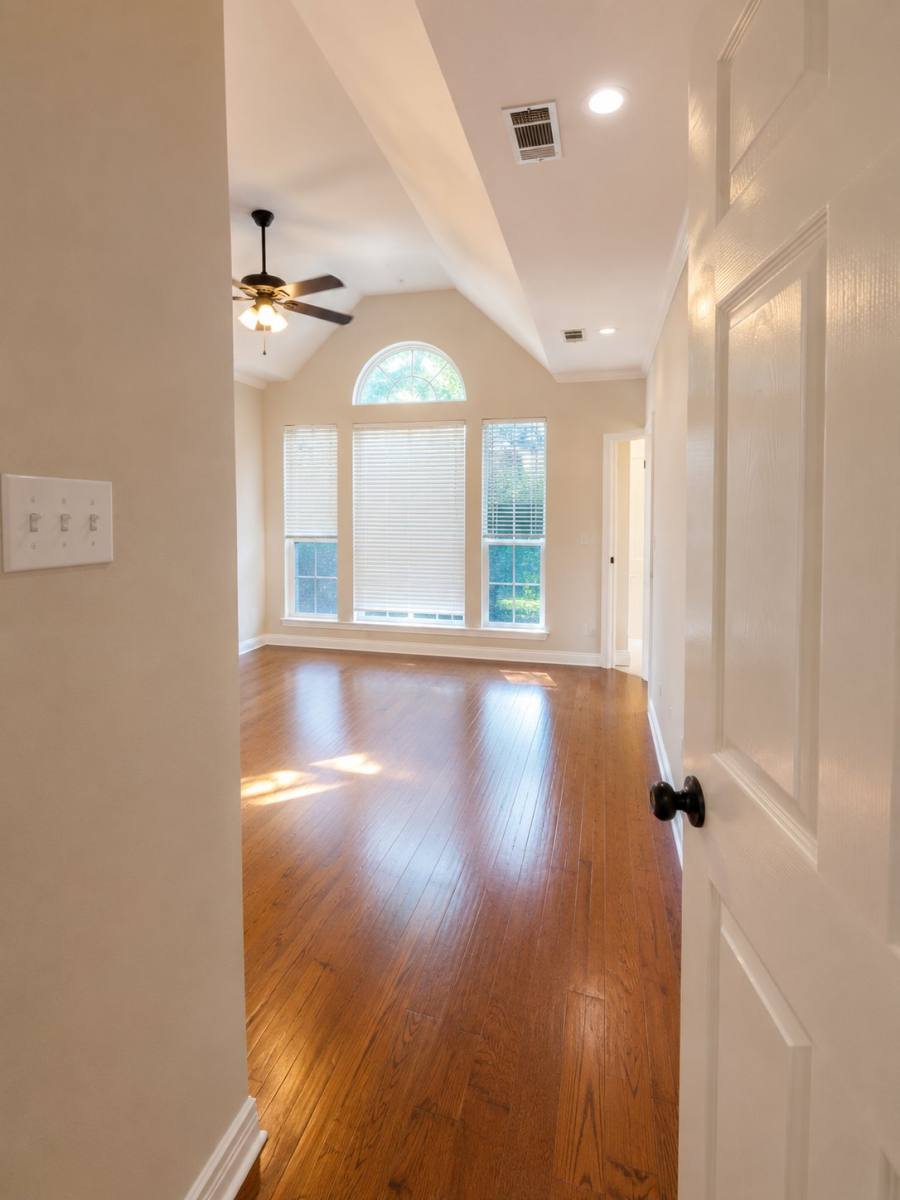 House for rent at 6005 Wallace Meadows Court, Arlington, TX 76001