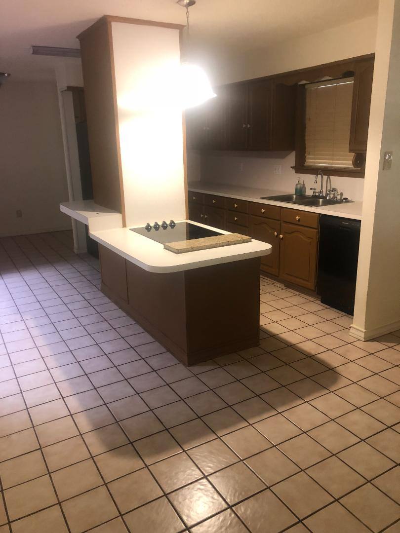 House for rent at 335 Access Rd #1, Kilgore, TX 75662