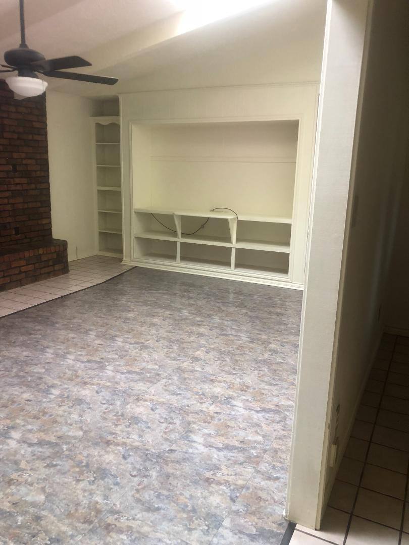 House for rent at 335 Access Rd #1, Kilgore, TX 75662