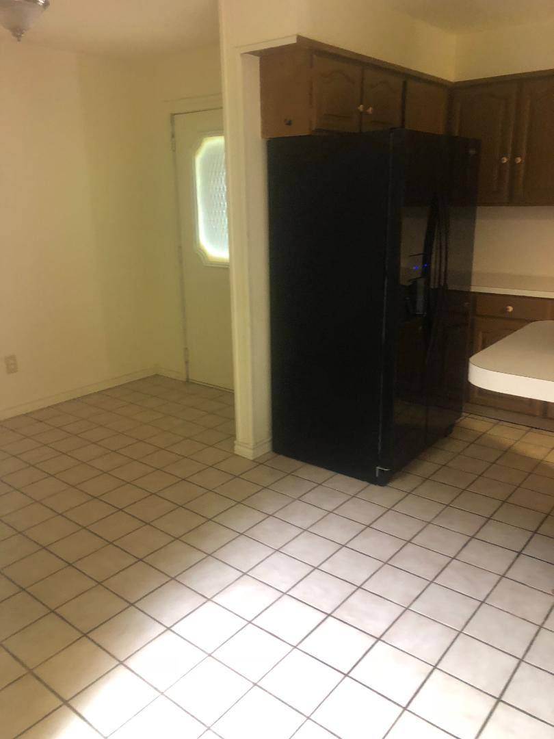 House for rent at 335 Access Rd #1, Kilgore, TX 75662