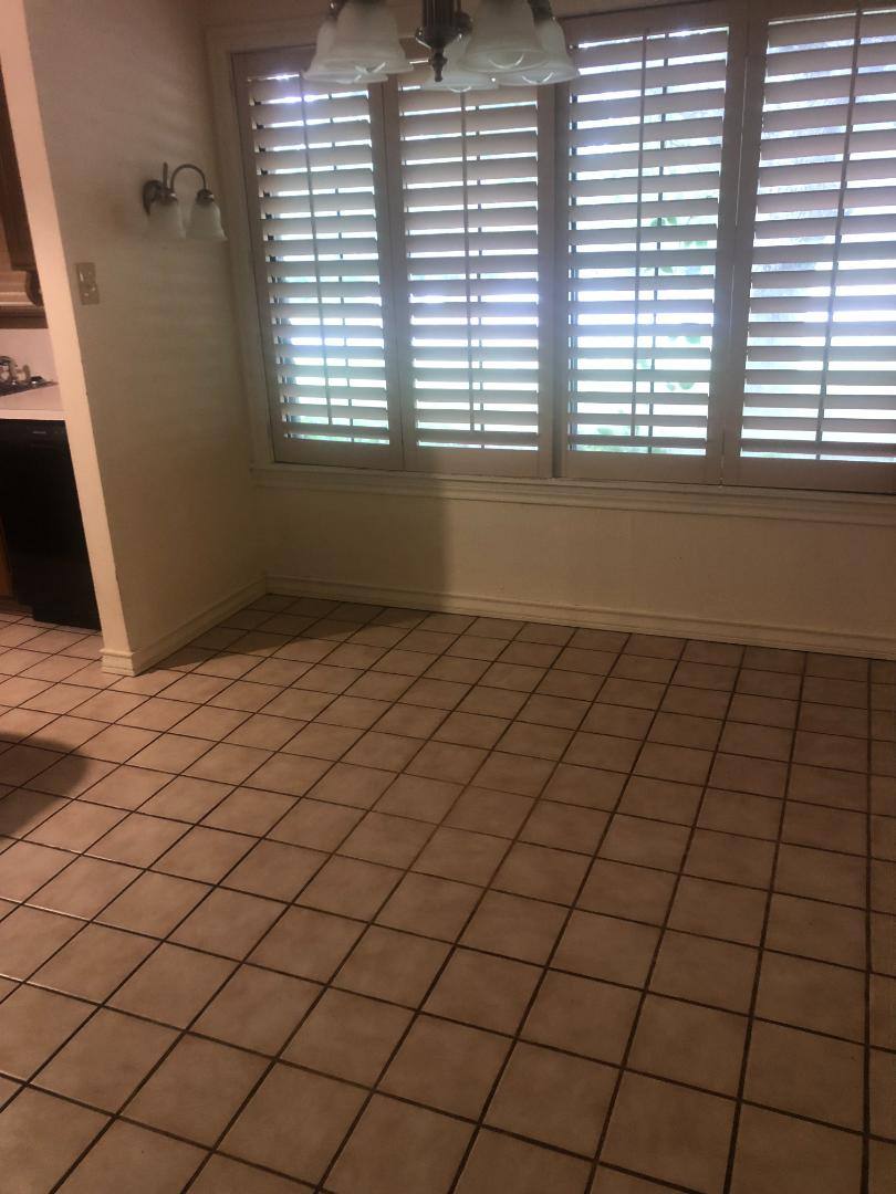 House for rent at 335 Access Rd #1, Kilgore, TX 75662