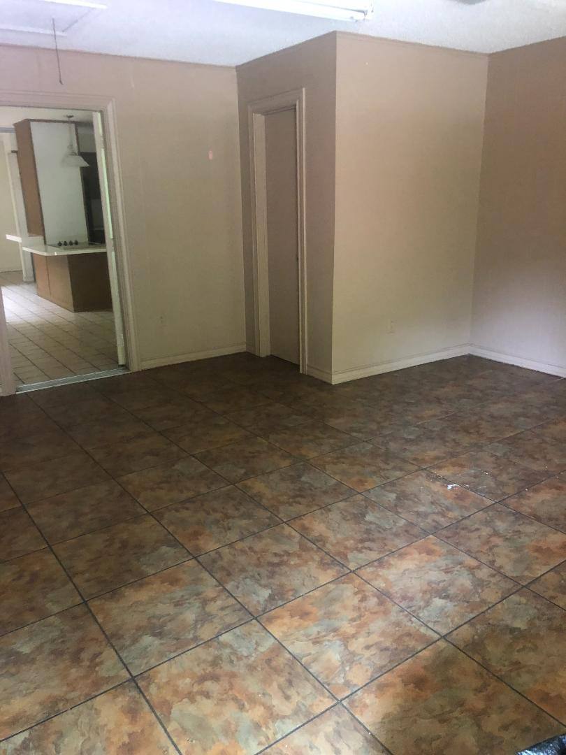 House for rent at 335 Access Rd #1, Kilgore, TX 75662