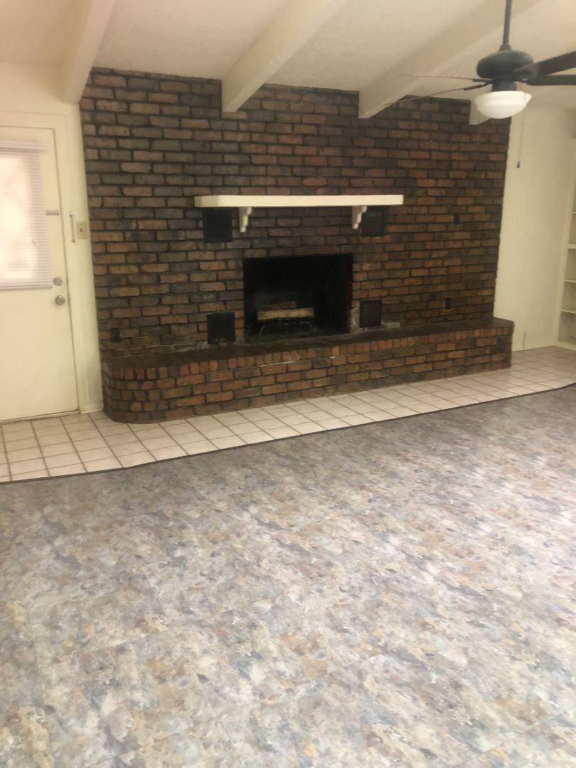 House for rent at 335 Access Rd #1, Kilgore, TX 75662