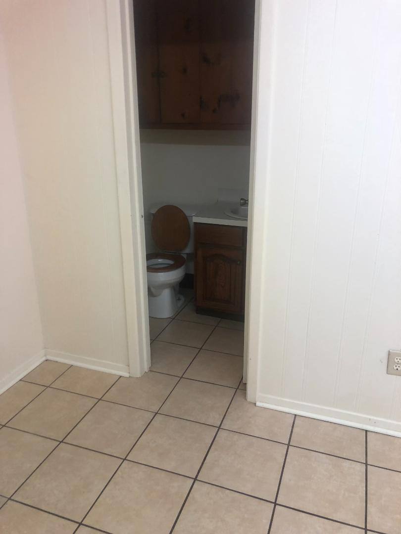House for rent at 335 Access Rd #1, Kilgore, TX 75662