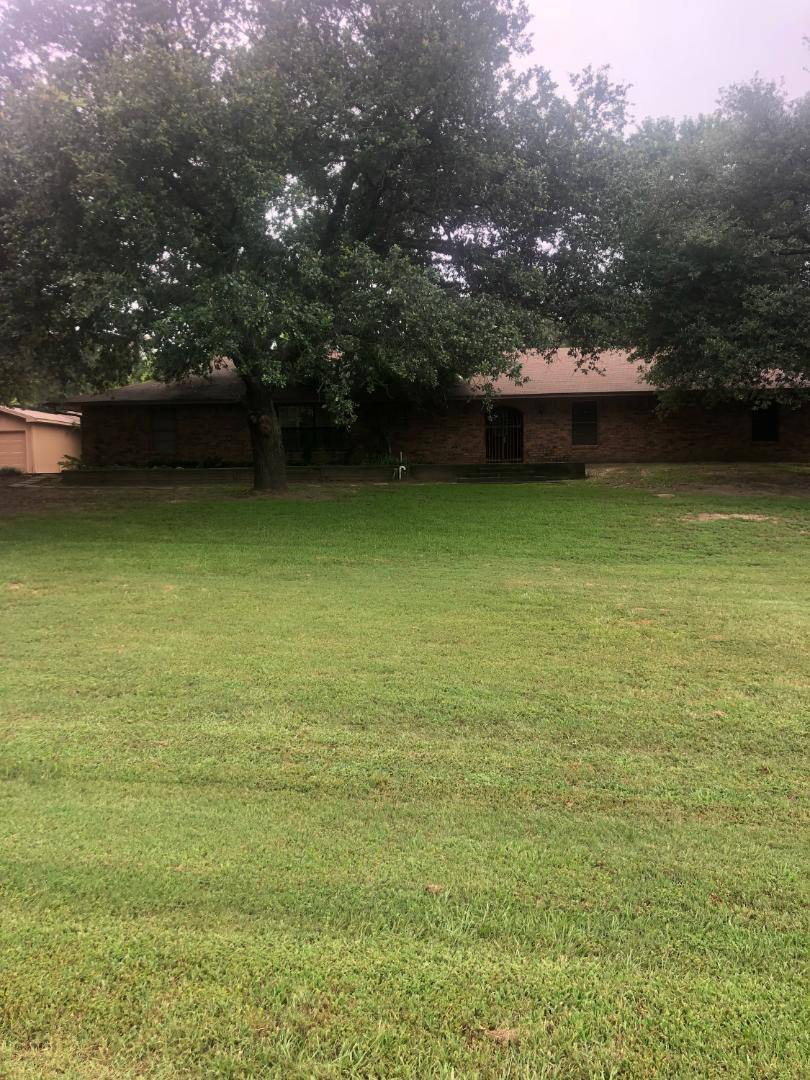 House for rent at 335 Access Rd #1, Kilgore, TX 75662