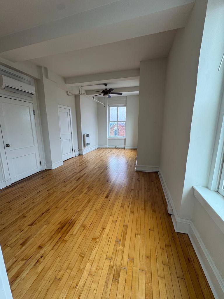 Apartment for rent at 200 N Sycamore St #603, Petersburg, VA 23803