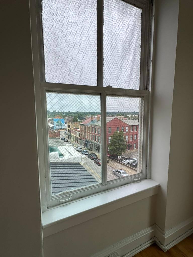 Apartment for rent at 200 N Sycamore St #603, Petersburg, VA 23803
