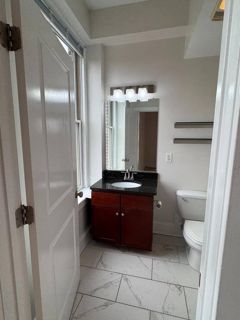 Apartment for rent at 200 N Sycamore St #603, Petersburg, VA 23803