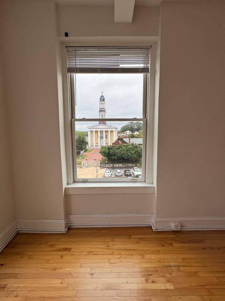Apartment for rent at 200 N Sycamore St #603, Petersburg, VA 23803