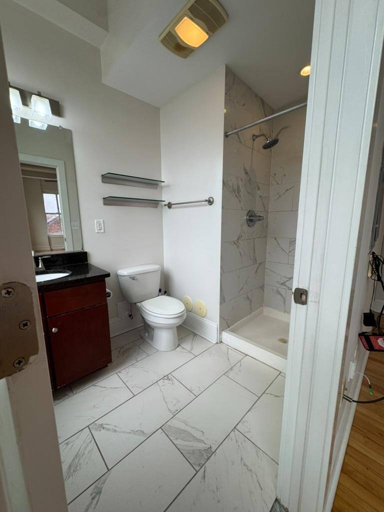 Apartment for rent at 200 N Sycamore St #603, Petersburg, VA 23803