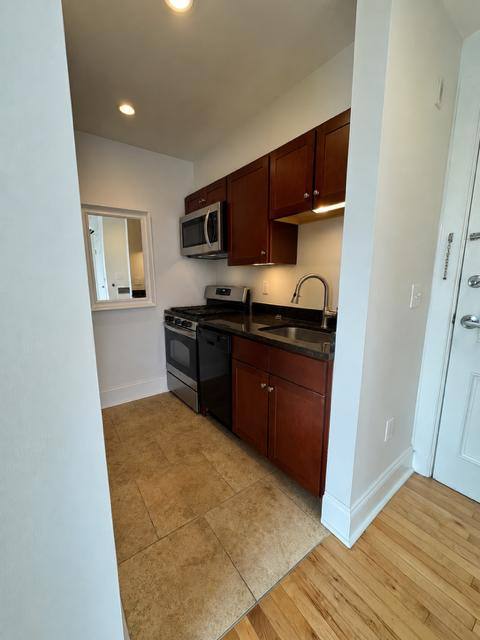 Apartment for rent at 200 N Sycamore St #603, Petersburg, VA 23803
