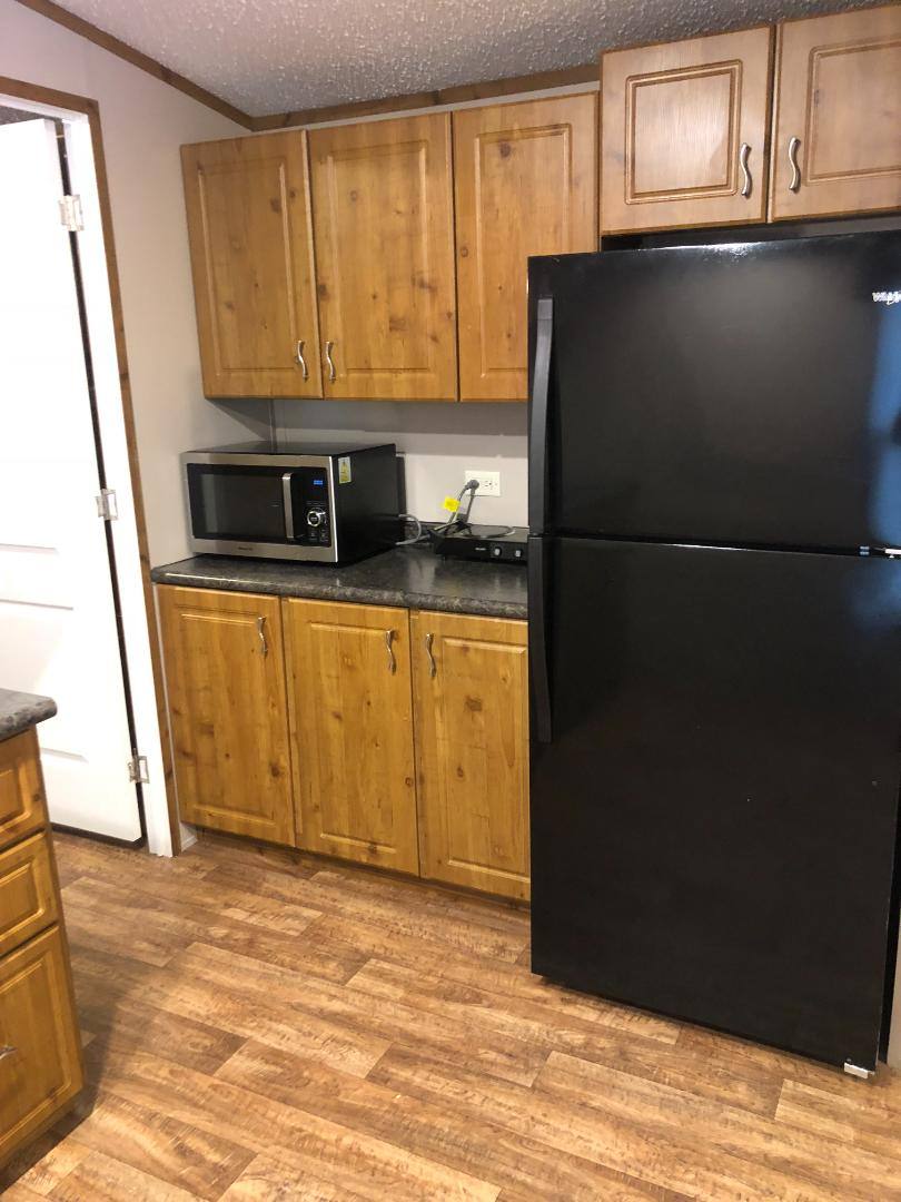 House for rent at 170 Private Rd 3514 #1, Kilgore, TX 75662