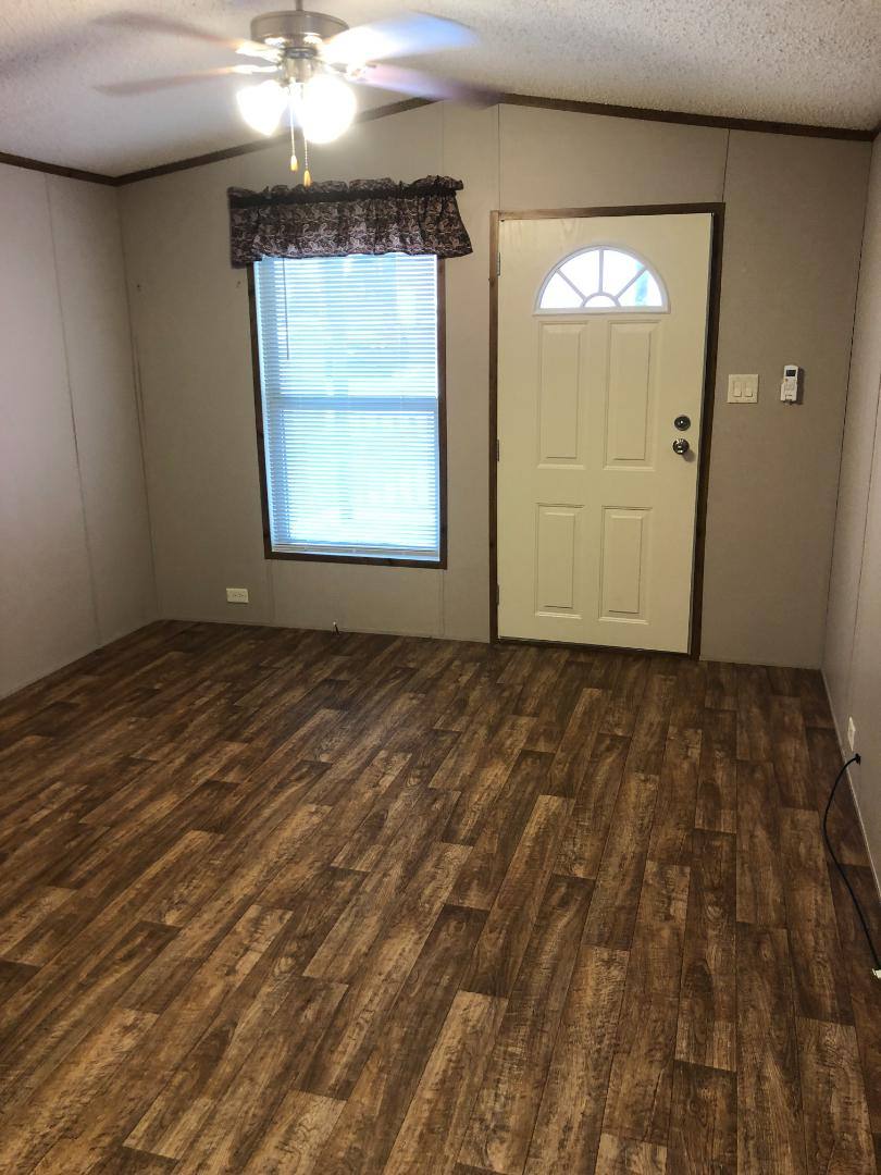 House for rent at 170 Private Rd 3514 #1, Kilgore, TX 75662