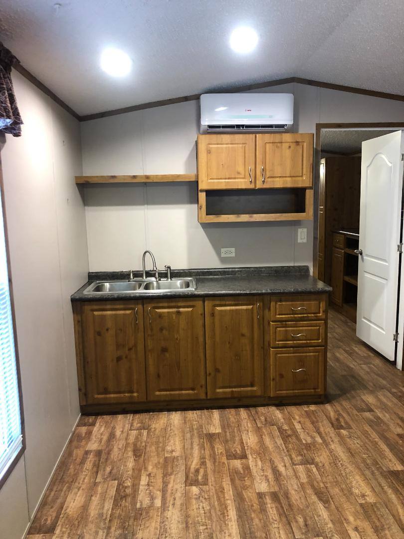 House for rent at 170 Private Rd 3514 #1, Kilgore, TX 75662