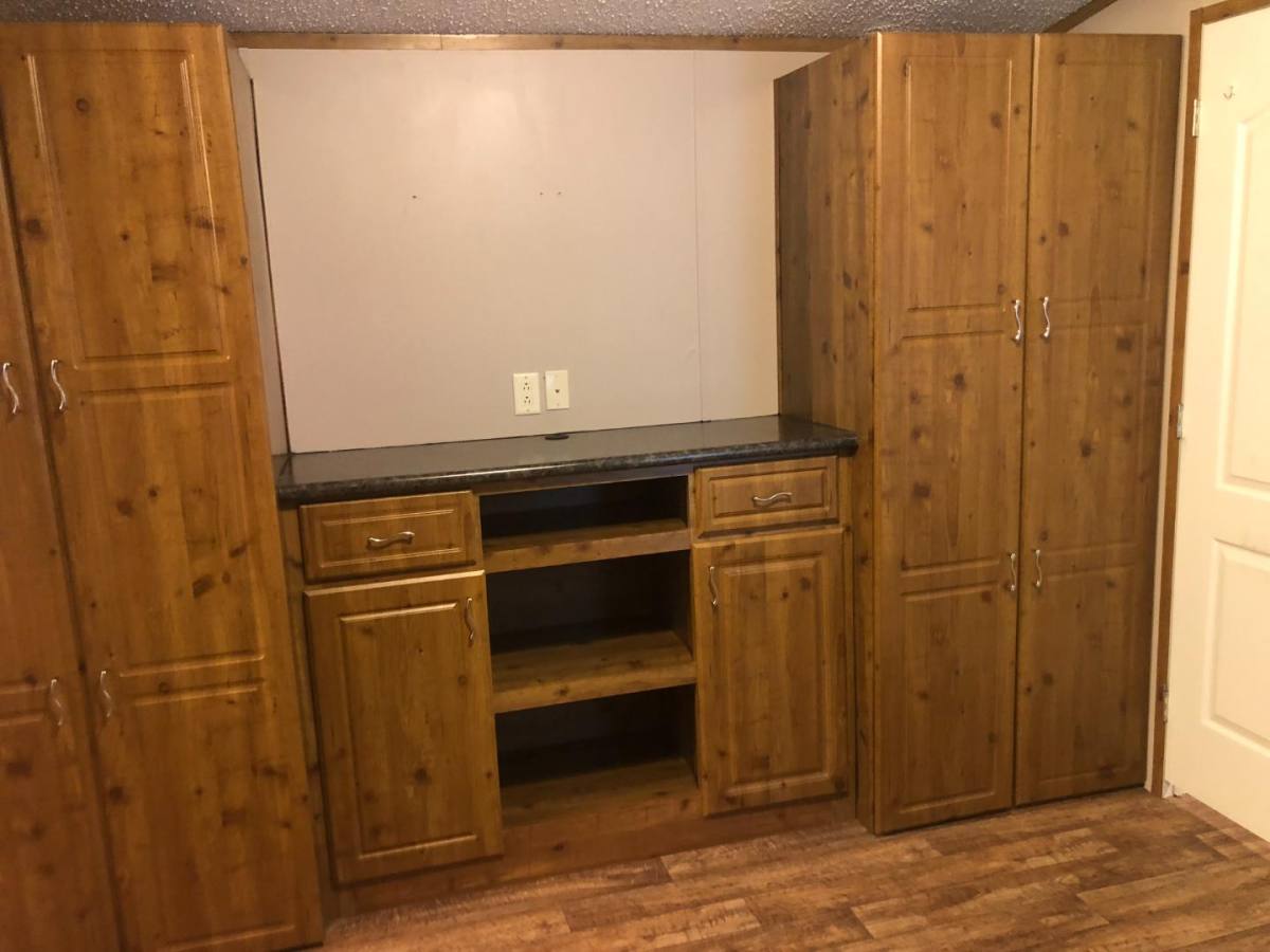 House for rent at 170 Private Rd 3514 #1, Kilgore, TX 75662