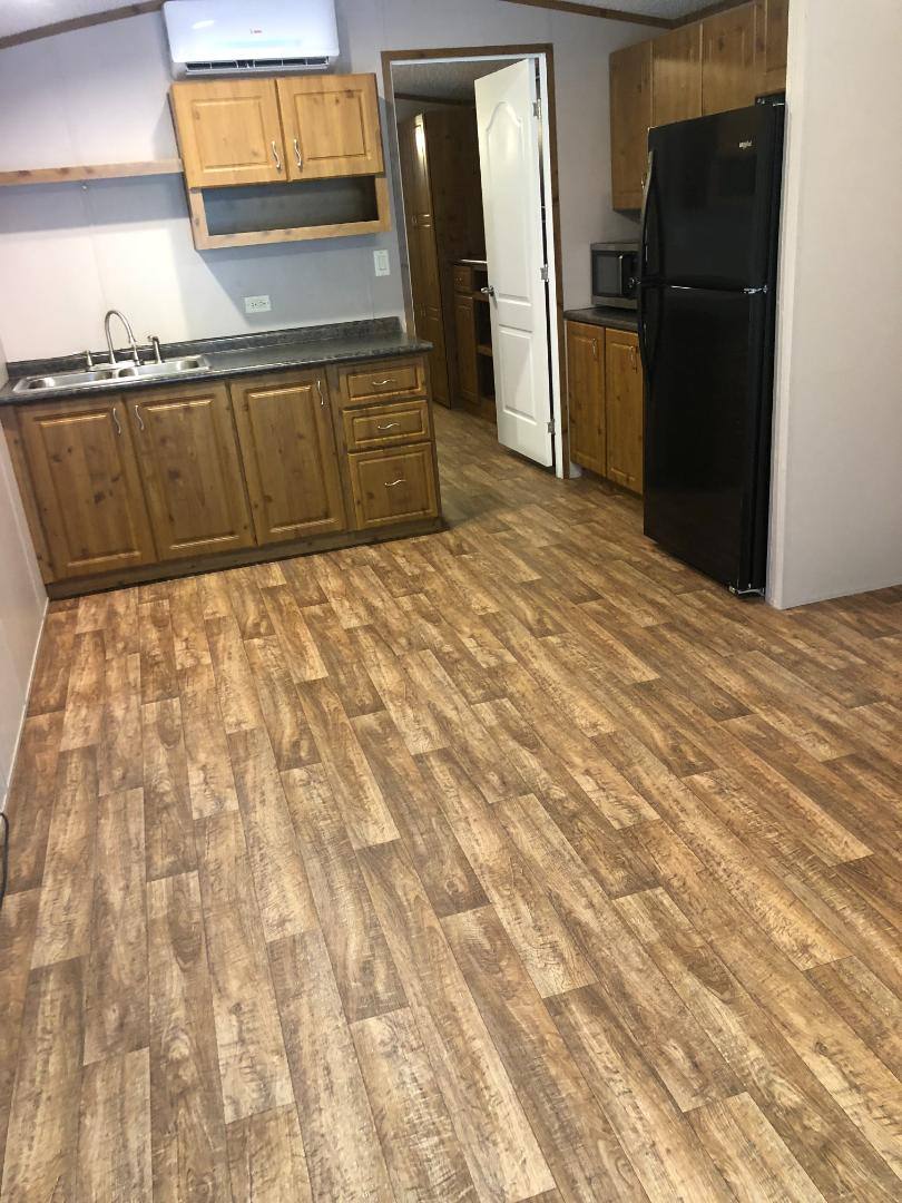House for rent at 170 Private Rd 3514 #1, Kilgore, TX 75662