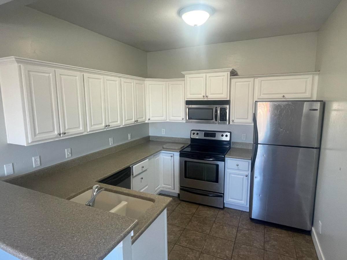 Townhouse for rent at 471 W 1490 N #471, Logan, UT 84341