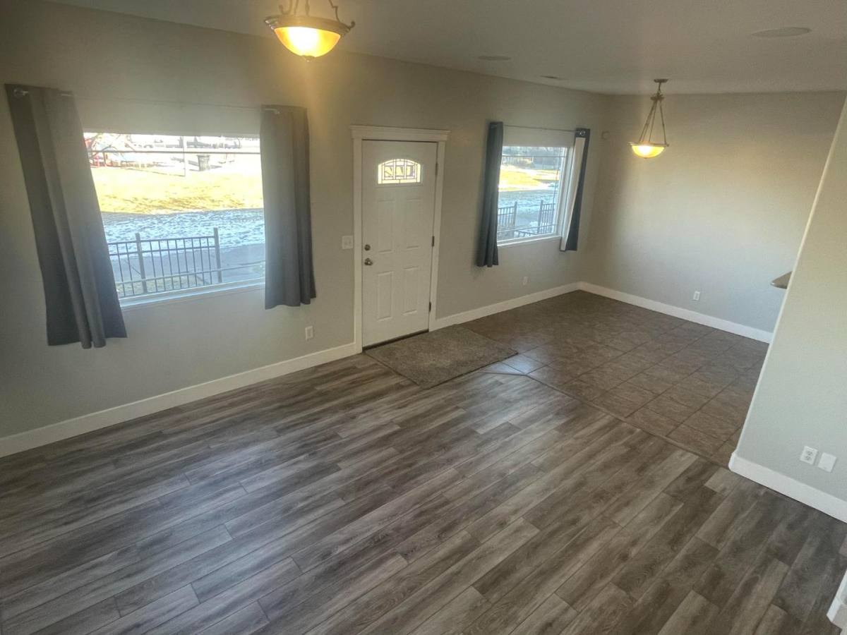 Townhouse for rent at 471 W 1490 N #471, Logan, UT 84341