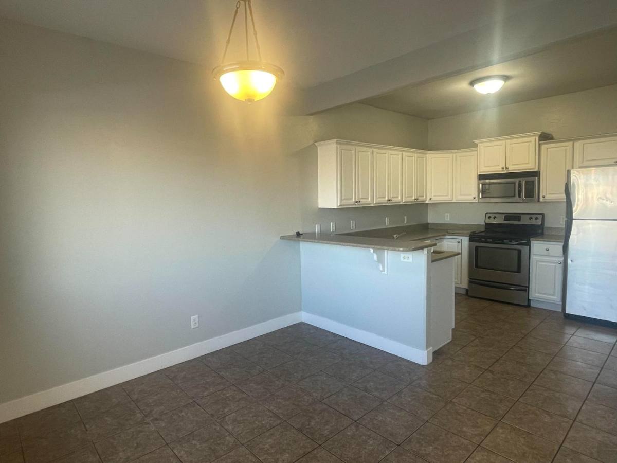 Townhouse for rent at 471 W 1490 N #471, Logan, UT 84341