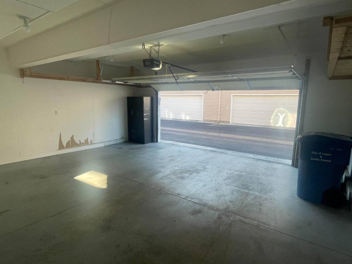 Townhouse for rent at 471 W 1490 N #471, Logan, UT 84341
