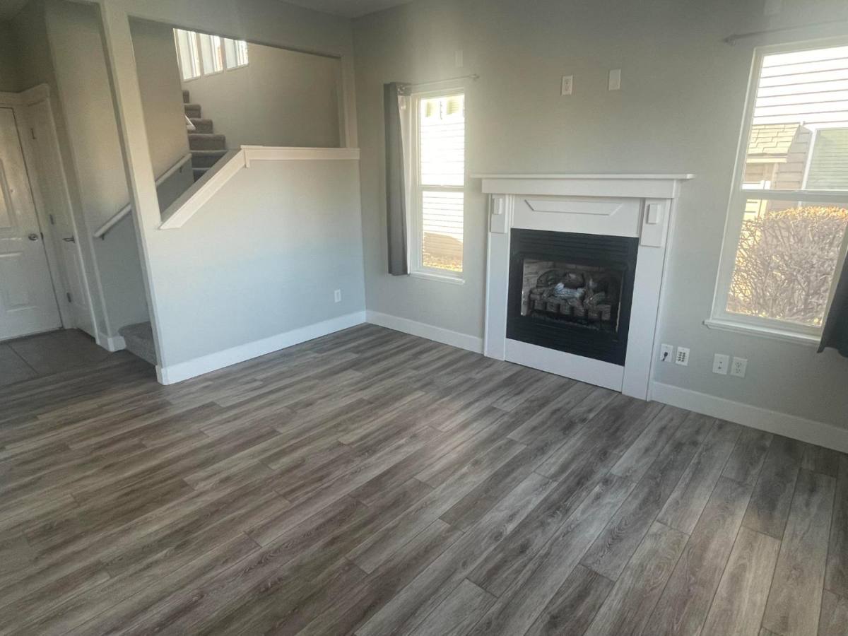 Townhouse for rent at 471 W 1490 N #471, Logan, UT 84341