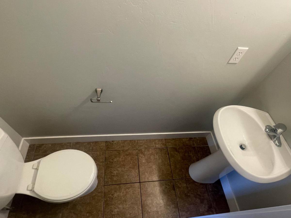 Townhouse for rent at 471 W 1490 N #471, Logan, UT 84341