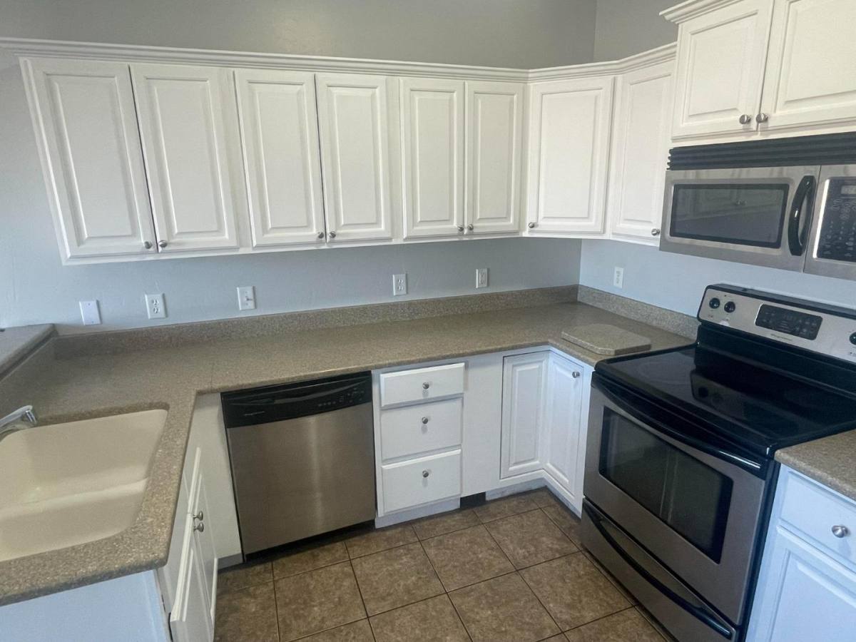 Townhouse for rent at 471 W 1490 N #471, Logan, UT 84341