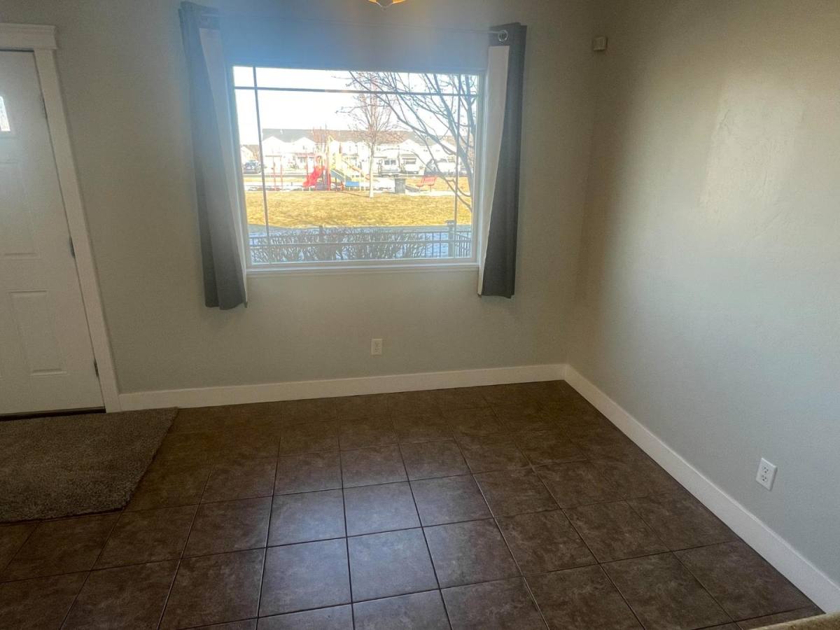 Townhouse for rent at 471 W 1490 N #471, Logan, UT 84341