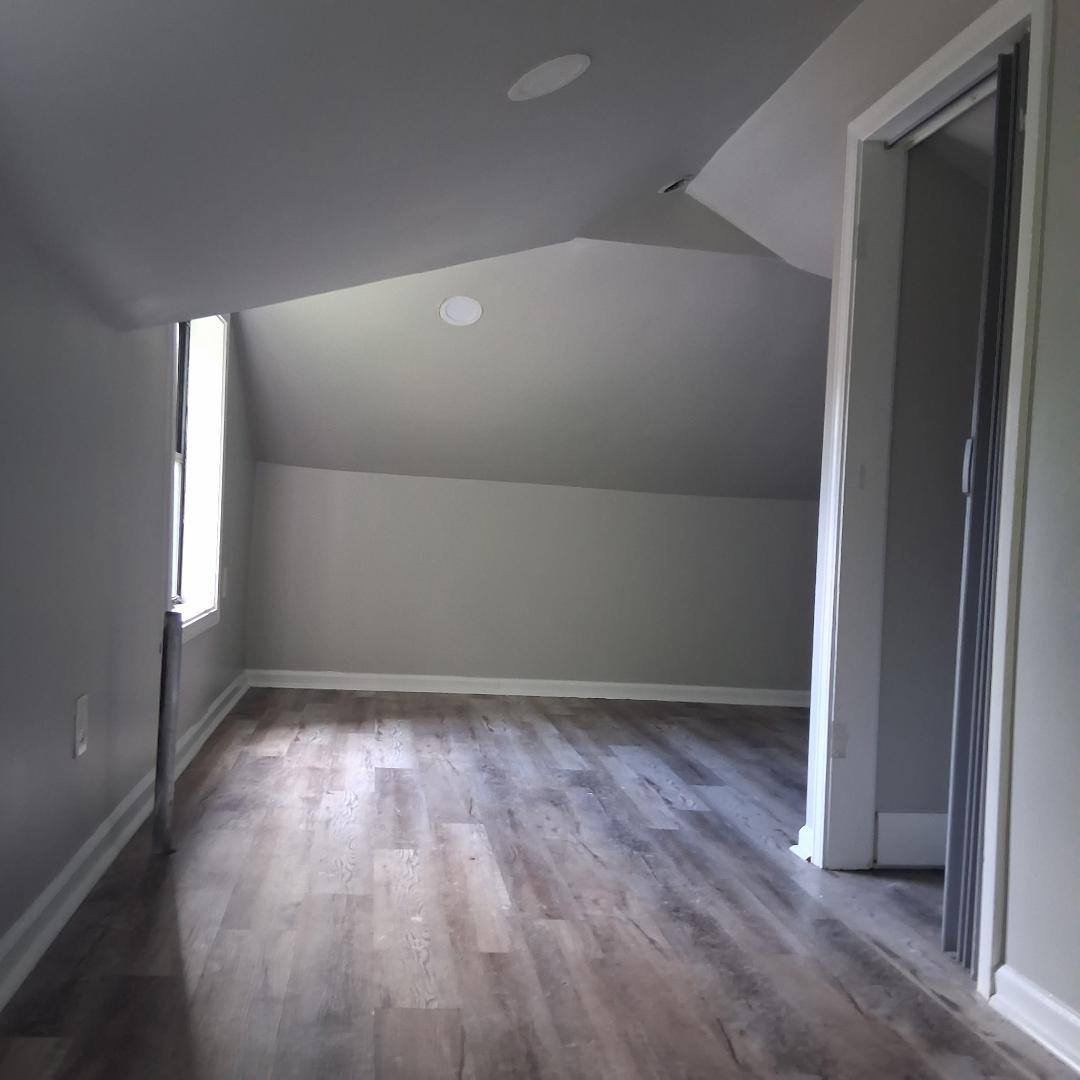 House for rent at 1310 Martin St #JACK, Jackson, TN 38301