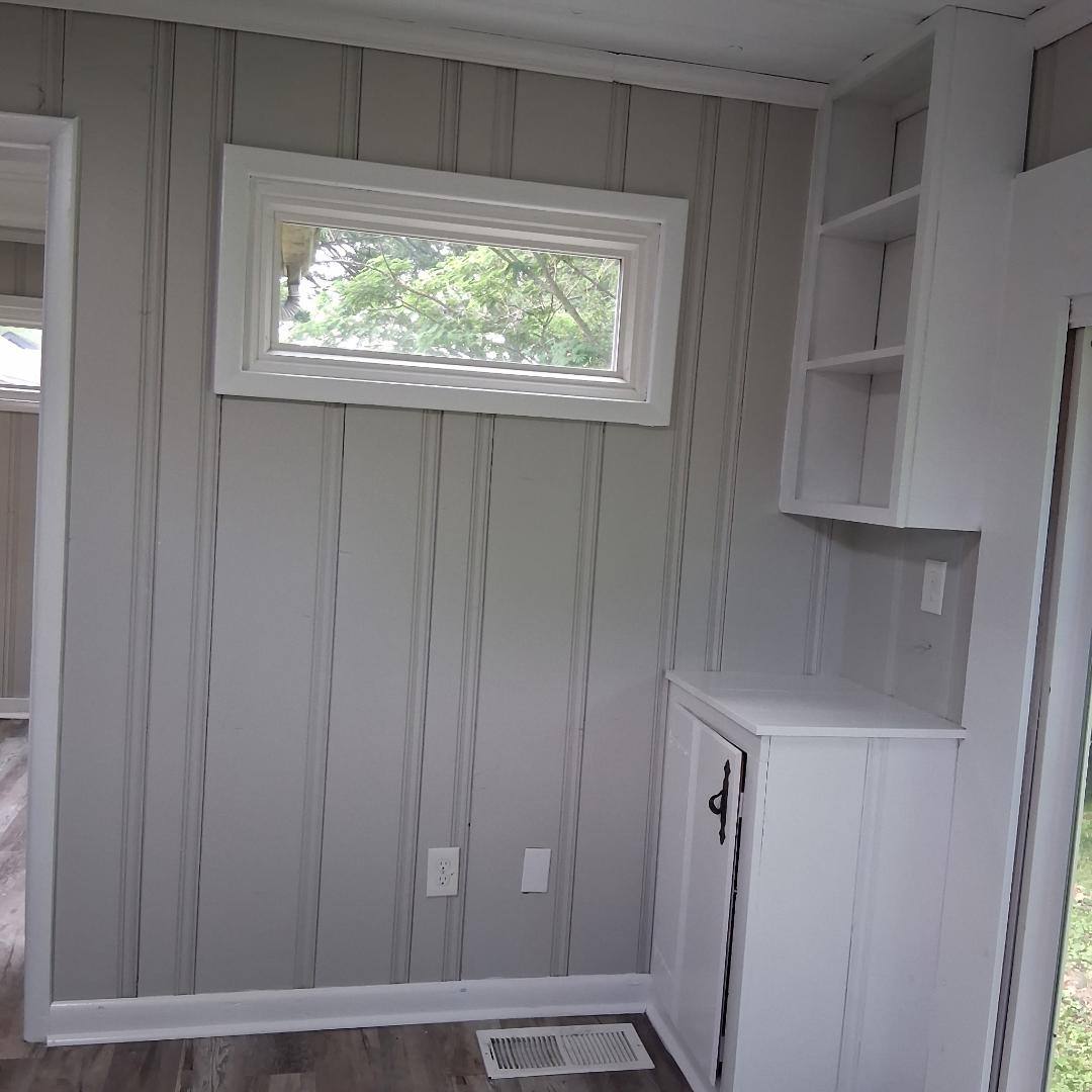 House for rent at 1310 Martin St #JACK, Jackson, TN 38301