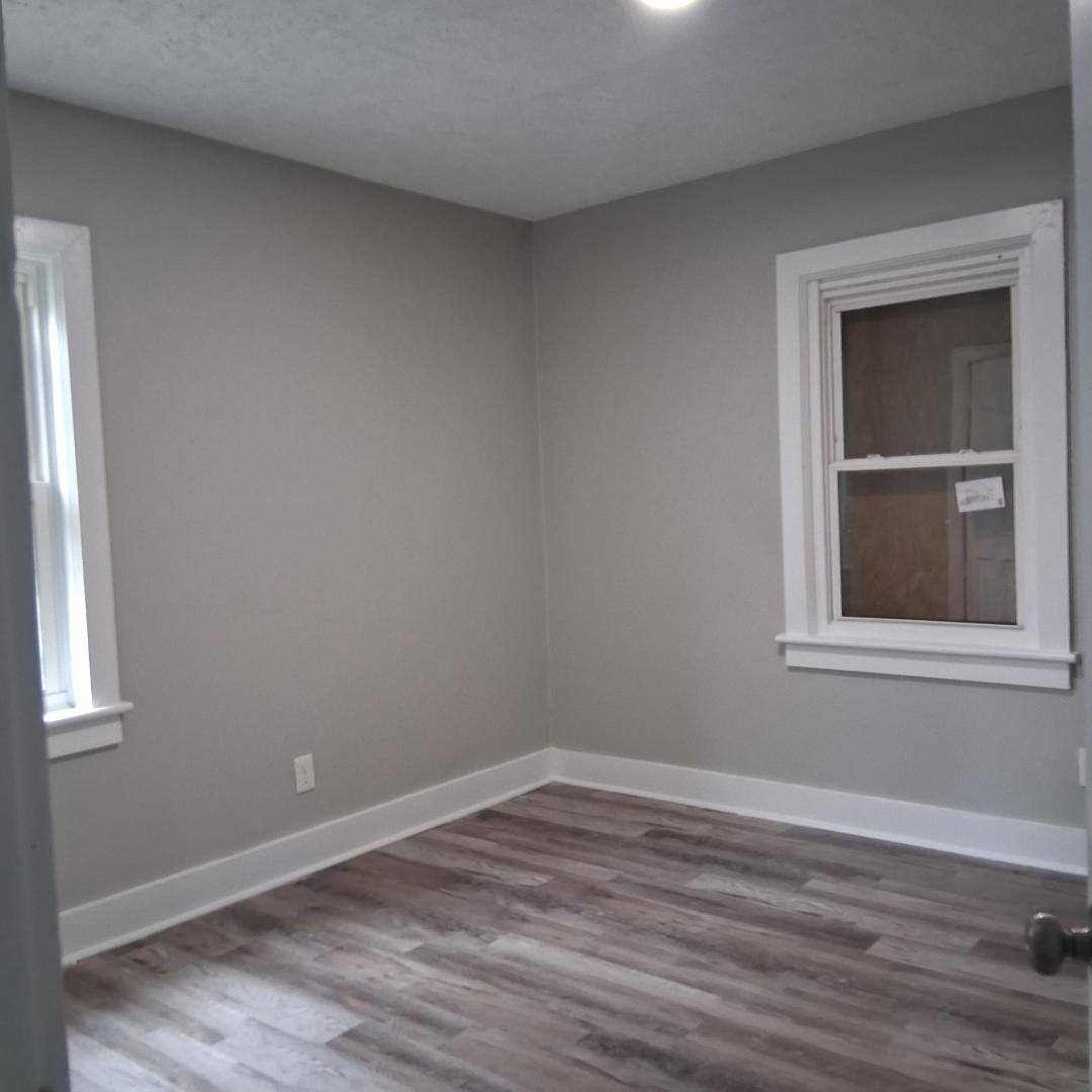 House for rent at 1310 Martin St #JACK, Jackson, TN 38301